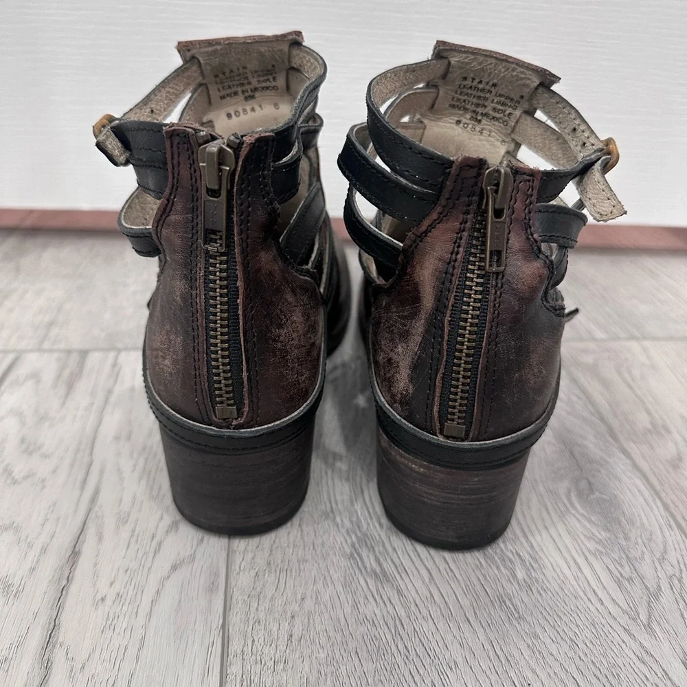 FreeBird by Steven - Picture 8 of 13